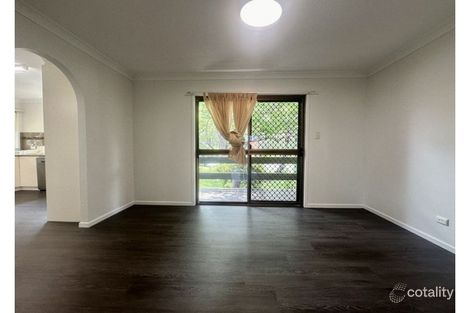 Property photo of 1 Booth Street Brassall QLD 4305