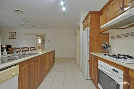 Property photo of 2 Dalray Court Traralgon VIC 3844