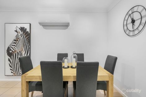 Property photo of 40-42 Xavier Herbert Drive Redlynch QLD 4870