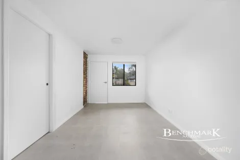 Property photo of 34 Hopping Road Ingleburn NSW 2565