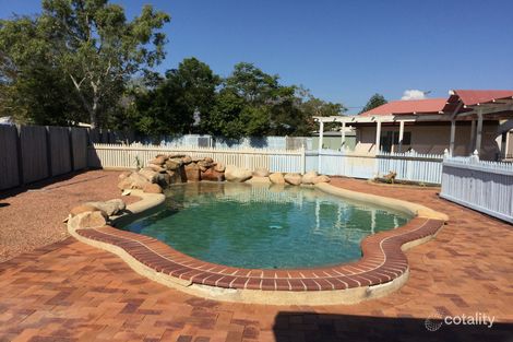 6 Raven Ct, Kelso, QLD 4815