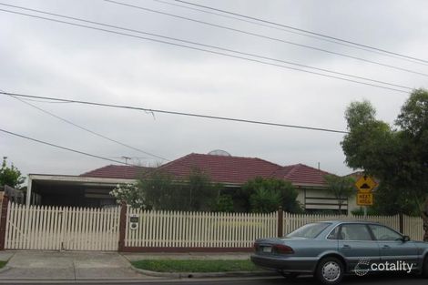 53 William St, Fawkner, VIC 3060