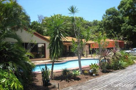 Property photo of 28B Neurum Road Point Arkwright QLD 4573