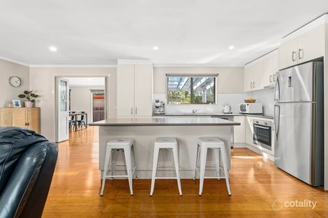 Property photo of 5 King Street Toongabbie VIC 3856