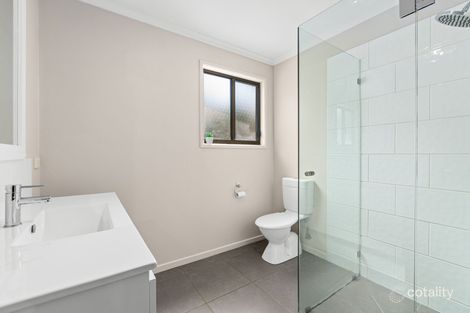 Property photo of 5 King Street Toongabbie VIC 3856