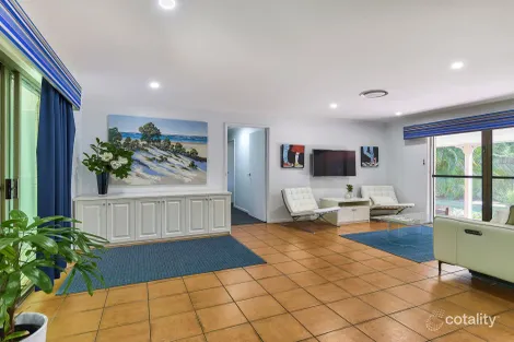 Property photo of 49 Steptoe Street Chapel Hill QLD 4069