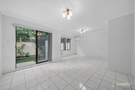 3/16 Graham Rd, Narwee, NSW 2209