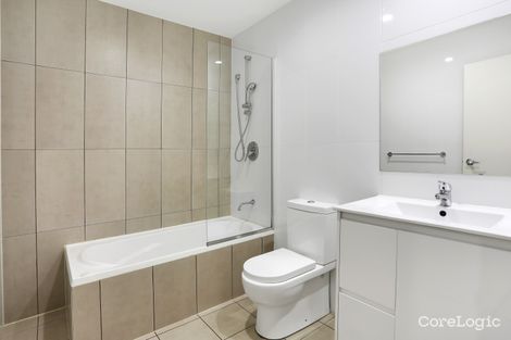 Property photo of 20/45-47 Veron Street Wentworthville NSW 2145