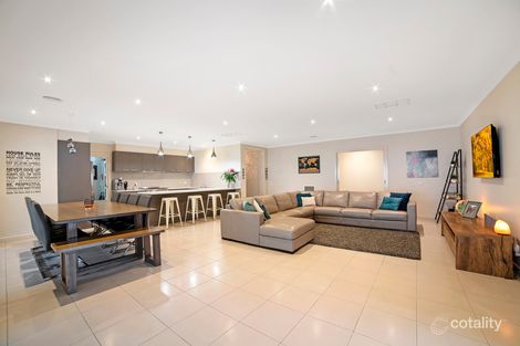 Property photo of 9 Regent Street Strathfieldsaye VIC 3551