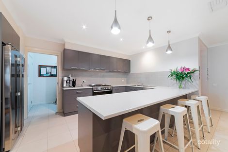 Property photo of 9 Regent Street Strathfieldsaye VIC 3551