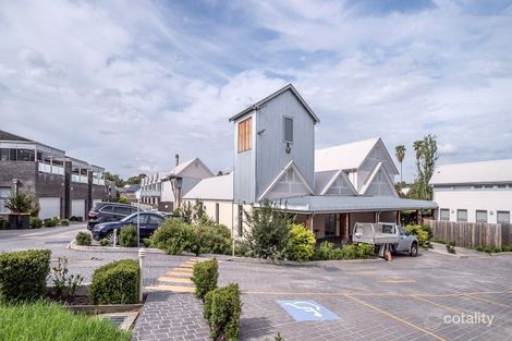 51/44 Barossa Dr, Minchinbury, NSW 2770