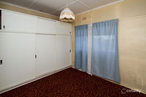 Property photo of 13 Buna Street Orange NSW 2800