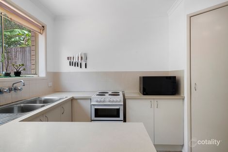 Property photo of 17/11 Damalis Street Woodridge QLD 4114