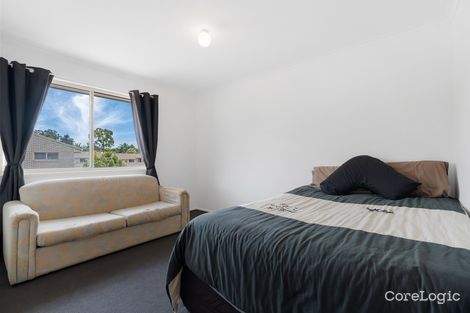 Property photo of 17/11 Damalis Street Woodridge QLD 4114