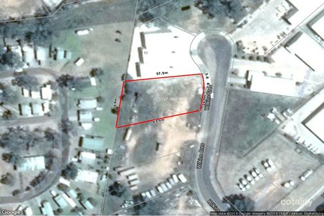 9 Wilkins Cres, Mudgee, NSW 2850