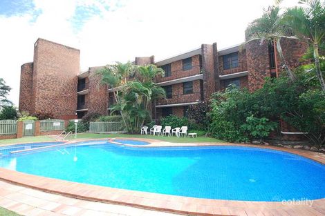 Property photo of 7/4 Juan Street Alexandra Headland QLD 4572