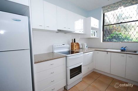 Property photo of 7/4 Juan Street Alexandra Headland QLD 4572