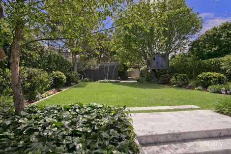 Property photo of 15 Strathallen Avenue Northbridge NSW 2063