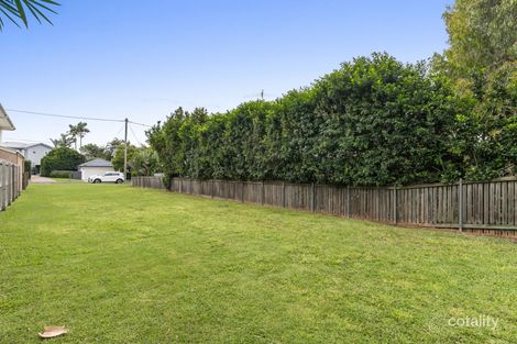 Property photo of 48 Lethem Street Hendra QLD 4011