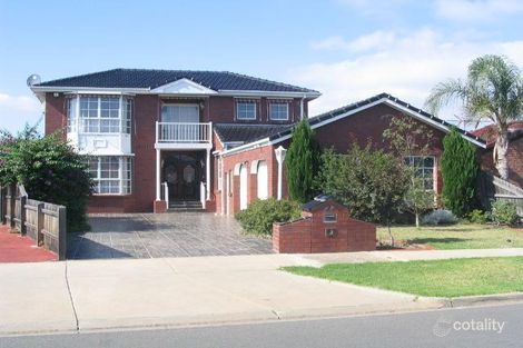 29 Stockwell Cres, Keilor Downs, VIC 3038