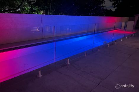 Property photo of 45 Portland Street Nedlands WA 6009