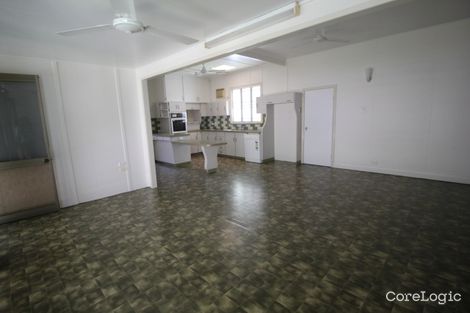 Property photo of 33 Tully Street Ingham QLD 4850