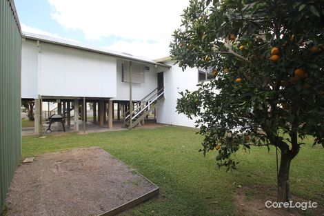 Property photo of 33 Tully Street Ingham QLD 4850