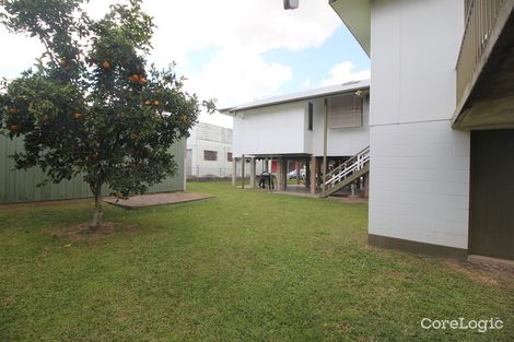 Property photo of 33 Tully Street Ingham QLD 4850