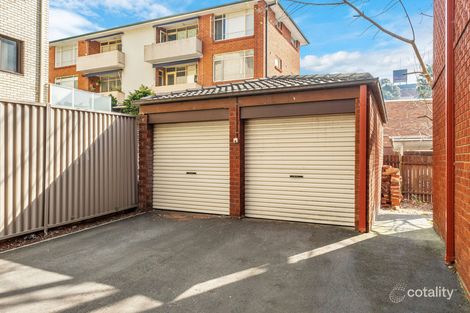 Property photo of 18/15 Sherbrook Road Hornsby NSW 2077