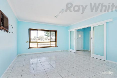 Property photo of 158 Hanson Road Mansfield Park SA 5012
