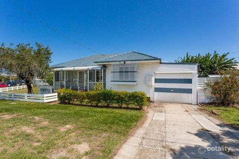 Property photo of 5 Silvyn Street Redcliffe QLD 4020