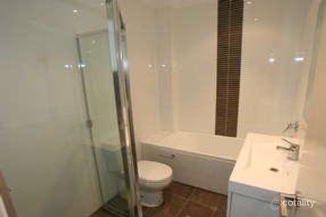 Property photo of 20 Myers Street Roselands NSW 2196