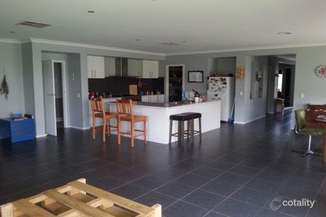 Property photo of 43 Bremer Avenue Leneva VIC 3691