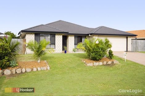 Property photo of 29 Pine Valley Drive Joyner QLD 4500