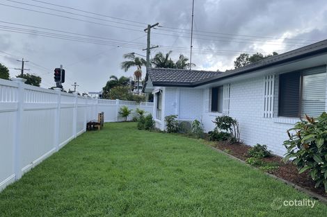 40 Nineteenth Ave, Palm Beach, QLD 4221