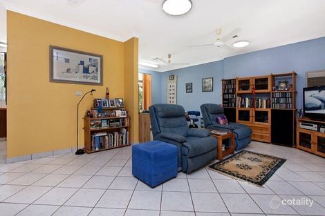 Property photo of 4 Bud Court Karama NT 0812