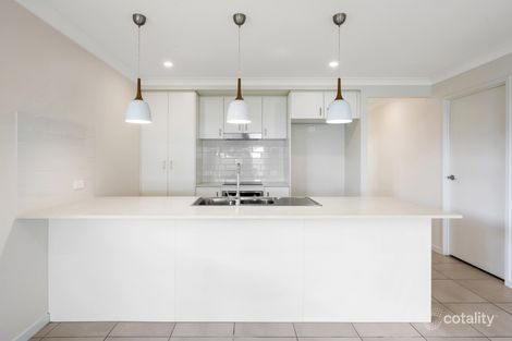 Property photo of 50 Love Street Upper Caboolture QLD 4510