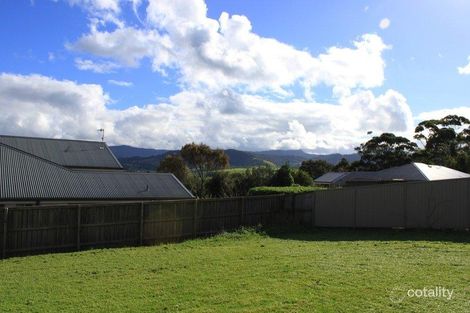 Property photo of 15 Neptune Street Gerringong NSW 2534