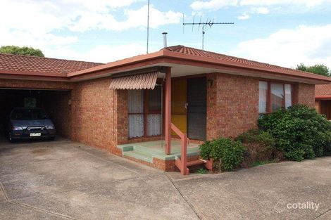 Property photo of 2/2-4 Lumsden Street Kilmore VIC 3764