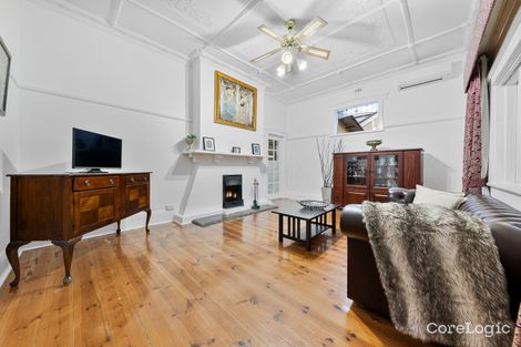 Property photo of 12 Audley Avenue Prospect SA 5082