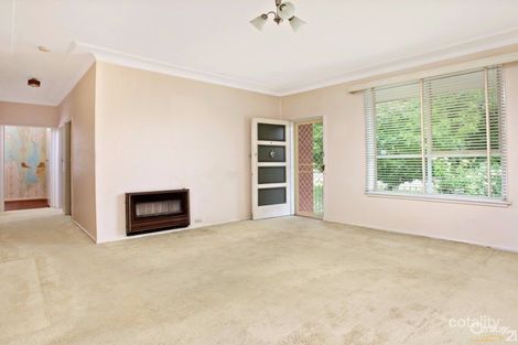 Property photo of 13 Harwood Street Seven Hills NSW 2147