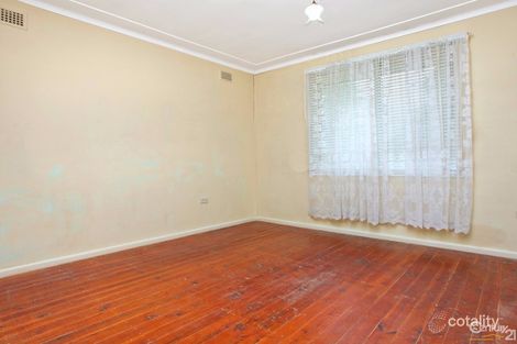 Property photo of 13 Harwood Street Seven Hills NSW 2147