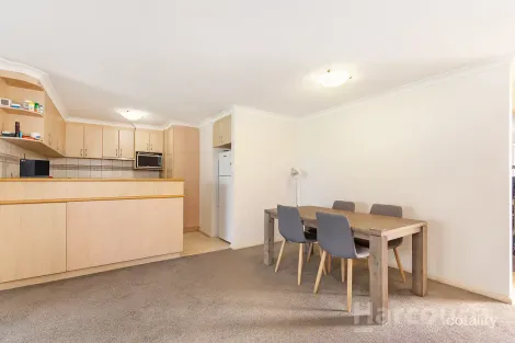 Property photo of 48/167 Grand Boulevard Joondalup WA 6027
