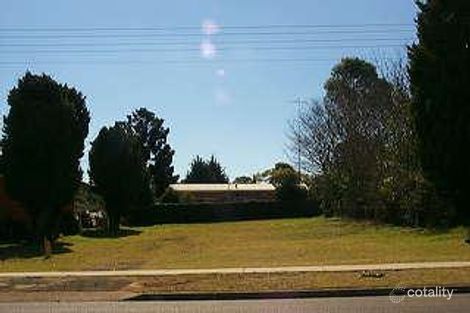 89 Perth St, Rangeville, QLD 4350