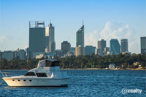 Property photo of NG8/70 Canning Beach Road Applecross WA 6153