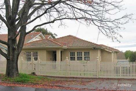 9 Fountaine Ave, Malvern East, VIC 3145