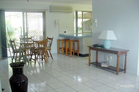 Property photo of 8 Saint Andrews Court Victoria Point QLD 4165