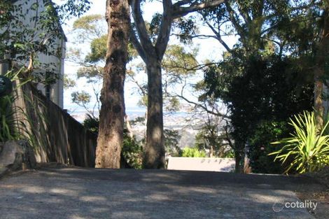 35 Raymond Rd, Bilgola Plateau, NSW 2107