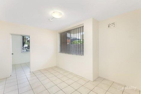 Property photo of LOT 1/38 Rochester Street Botany NSW 2019
