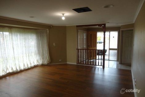 Property photo of 11 Stone Road Delahey VIC 3037